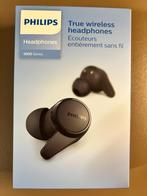 Philips 1000 series wireless headphones (in-ear), Audio, Tv en Foto, Hoofdtelefoons, Ophalen of Verzenden, Nieuw, Philips, Bluetooth