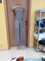 combinaison taupe taille 38, Maat 38/40 (M), Overige kleuren, Ophalen of Verzenden, Mim