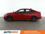 BMW 2 Serie 216 216d Gran Coupe M Sport (bj 2021, automaat), Auto's, 4 deurs, Gebruikt, https://public.car-pass.be/vhr/33b09257-6dde-4d2b-a3bb-4724e6d6540c
