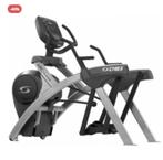 Cybex Arc Trainer 771A | Total body trainer | Crosstrainer |, Sports & Fitness, Équipement de fitness, Comme neuf, Autres types