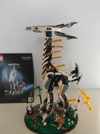Lego 76989 Horizon Forbidden West, tallneck, Ophalen of Verzenden, Zo goed als nieuw, Lego