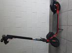 Electric ninebot step, Fietsen en Brommers, Steps, Ophalen, Gebruikt