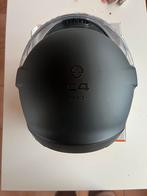 Schuberth C4 Pro S-helm - zo goed als nieuw, Dames, S, Nieuw met kaartje, Overige merken
