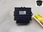 COMPUTER VERSNELLINGSBAK AUTOMAAT Mitsubishi Outlander (CW), Gebruikt, Mitsubishi
