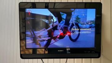 TV 26" beschikbaar voor biedingen