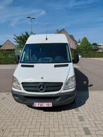 Mercedes sprinter 313 cdi 2012 euro 5, Auto's, Euro 5, Diesel, Particulier, Te koop