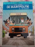 Nix - Het dinobot, Boeken, Ophalen of Verzenden, Nieuw, Nix