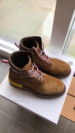 MONCLER bottes neuves taille 43, Moncler, Brun, Bottes, Neuf