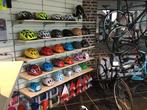 overname inboedel fietsenwinkel