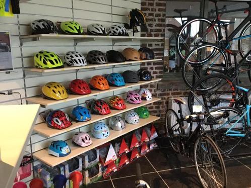overname inboedel fietsenwinkel, Zakelijke goederen, Exploitaties en Overnames