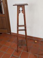 Leuk bij zet tafel, ook ideaal voor hangplanten, Ophalen, Zo goed als nieuw