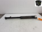 SCHOKBREKER LINKS ACHTER Ford Fiesta Active (01-2017/-), Gebruikt, Ford