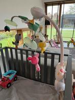 Mobiel voor park Tiny Love, Kinderen en Baby's, Ophalen of Verzenden