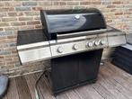 Gas BBQ Tarrington House, Ophalen, Gebruikt, Tarrington House