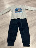 Pyjama 98/104, Kinderen en Baby's, Ophalen, Zo goed als nieuw