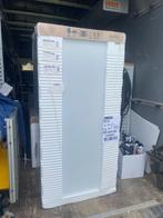 zanussi ZRAE12ES koelkast, Electroménager, Réfrigérateurs & Frigos, Sans bac à congélation, 120 à 140 cm, Enlèvement, 45 à 60 cm