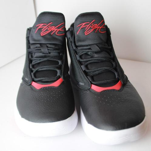 Nike Mens Jordan Max Aura 4  size EU 44,5 // US 10,5, Kleding | Heren, Schoenen, Nieuw, Sneakers, Zwart, Verzenden