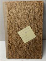 Fotoboek belgisch leger 1919 - 1940, Boeken, Ophalen of Verzenden, Gelezen