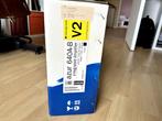 Amplificateur, Audio, Tv en Foto, Gebruikt, 60 tot 120 watt, Stereo, Ophalen