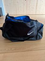 Nike Court Tenniszak zo goed als nieuw, Enlèvement, Comme neuf