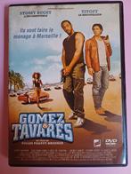 DVD Gomez & Tavares, Ophalen of Verzenden, Zo goed als nieuw