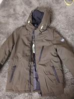 Winterjas, zomerjas, Ophalen, Nieuw, Maat 164