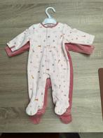 Baby kruippakjes noukies NIEUW, Kinderen en Baby's, Ophalen of Verzenden, Nieuw, Setje