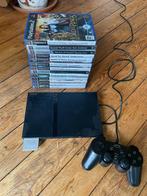 PS2 plus games, Consoles de jeu & Jeux vidéo, Jeux | Sony PlayStation 2, Enlèvement, Utilisé