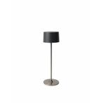 Vinga Nauro Kandelaar USB-C 20u, 25 tot 50 cm, Zwart, Nieuw, Ophalen of Verzenden