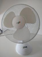 Ventilaro Rainbow, Ophalen of Verzenden, Gebruikt, Tafelventilator