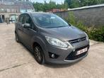 Ford C max 2.0tdci /versnelingsbak automaat defect, 4 cilinders, Bedrijf, Te koop, C-Max