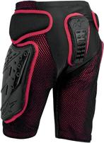 Short Alpinestar Bionic Freeride - Protection des hanches, Motos, Seconde main, Vêtements de motocross, Hommes, Enlèvement
