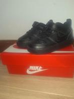 Nike schoenen, Kinderen en Baby's, Babykleding | Schoentjes en Sokjes, Ophalen, Schoentjes, Jongetje of Meisje, Zo goed als nieuw