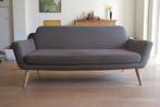 zetel Sofline Scope, Huis en Inrichting, Zetels | Zetels, Ophalen, Hout, Gebruikt, 150 tot 200 cm