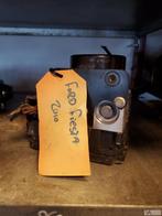 Ford Fiesta 2009 - 2012 abs pomp av592c405cc goede staat €75, Ophalen of Verzenden, Gebruikt, Ford
