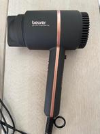 Beurer HC 35 Föhn - Ionische haardroger 3 standen 2000 watt, Nieuw, Haarverzorging, Verzenden
