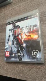 Battlefield 4, Online, Shooter, Enlèvement ou Envoi, 1 joueur