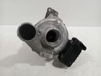 TURBO Chrysler 300 C Touring (01-2004/12-2010) (7576080001), Auto-onderdelen, Gebruikt, Chrysler