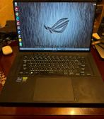 Asus rog Zephyrus, Comme neuf, SSD