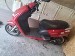 peugeot viva b klasse, Fietsen en Brommers, Ophalen, Zo goed als nieuw
