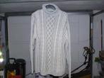 a vendre pull homme, Kleding | Heren, Truien en Vesten, Overige kleuren, Nieuw, Overige maten, Ophalen of Verzenden