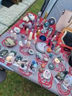 Edelstenen en mineralen, Verzenden