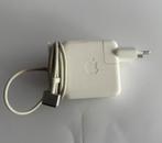 Originele Apple MagSafe2-opladers van 45 W en 60 W, Computers en Software, Ophalen of Verzenden, Zo goed als nieuw