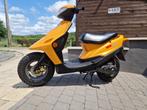 Scooter Smc Kreidler Easy rider 1999 ( neuf déballer 2025), Ophalen, Nieuw, Klasse B (45 km/u), Benzine