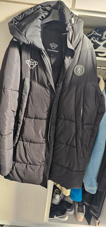 Black bananas, Kleding | Heren, Ophalen of Verzenden, Zo goed als nieuw