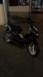 peugot speedfight 2 A klasse, Fietsen en Brommers, Ophalen, Tweetakt, Gebruikt, Klasse B (45 km/u)