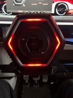 Thrustmaster t818 servo base 10nm enkel pc, Games en Spelcomputers, Ophalen of Verzenden, Zo goed als nieuw, Stuur of Pedalen