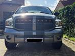 Mooie Dodge Ram 1500 5.7Hemi, Auto's, Dodge, Automaat, 4 deurs, 8 cilinders, 3000 kg