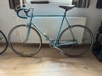 Retro koersfiets Diamant in goede staat, Fietsen en Brommers, Ophalen