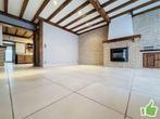Woning à vendre à Mouscron, 3 chambres, 331 kWh/m²/an, 132 m², 3 pièces, Maison individuelle